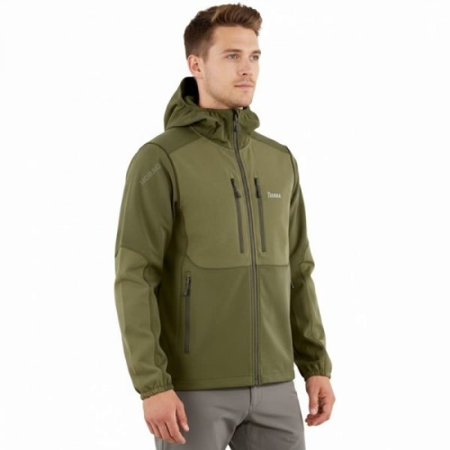 ���̺� FJALL Ƽ���� ���̽� �ĵ� ���� 2 2025600 296929 FE4012620-E2B