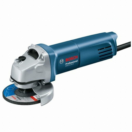 ���� GWS 6-100 S