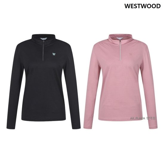 ����Ʈ��� �Ÿ� ���� ���� Ƽ���� WQ2WTTS322