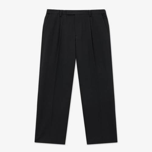 LF TNGT �� ������ �����۵� fit ����Ʈ ���� ���� ���� ���� 4302890 086 34 4302890