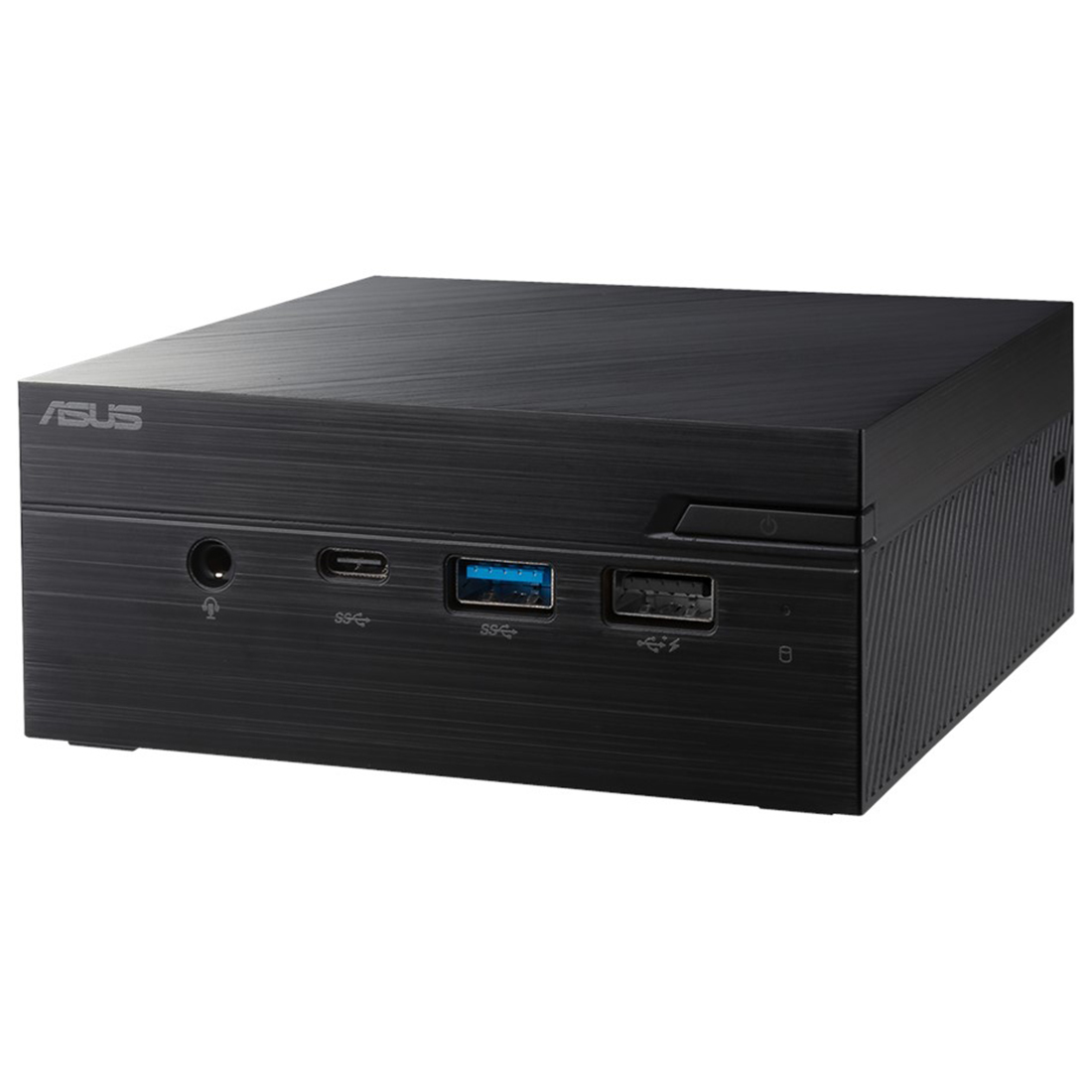 ASUS MiniPC PN40 J5005 (베어본)_이미지