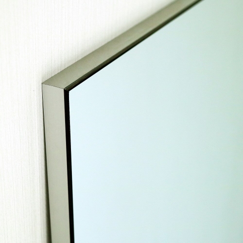 크린 대형전신거울 1700x600mm