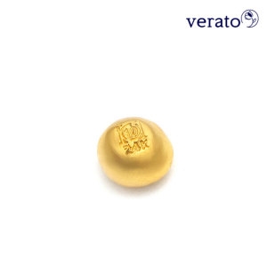 ������ ����ũ ���� 0.5g