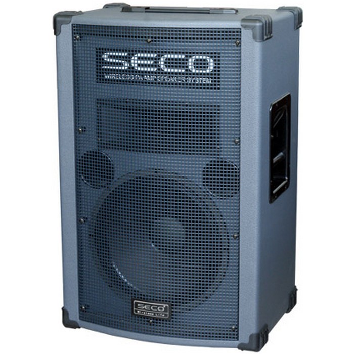 DSP-900