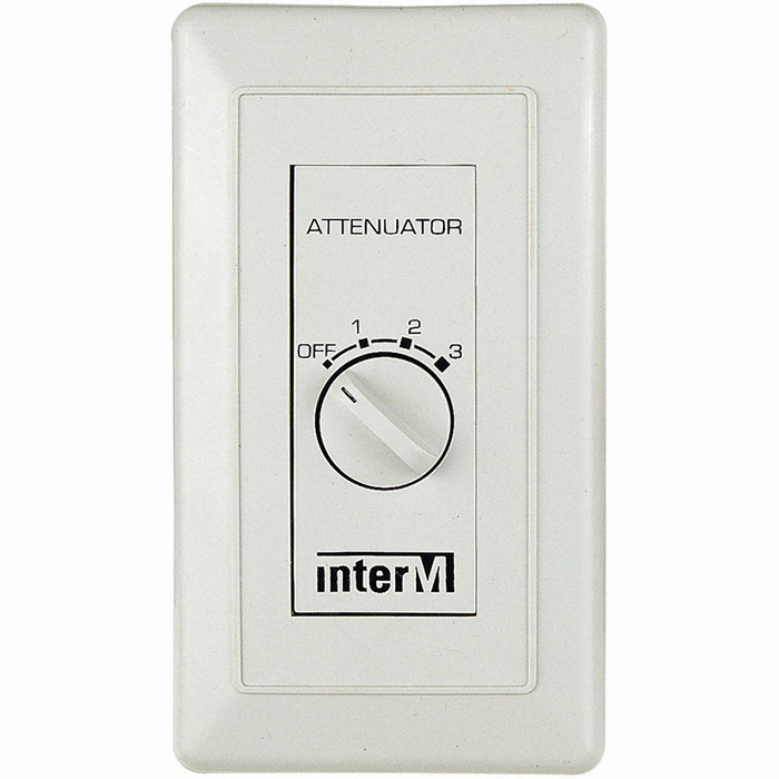 인터M ATT-03_이미지