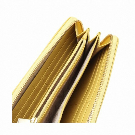 �Ƕ� ������� ������ (732074 SO ���ο�)