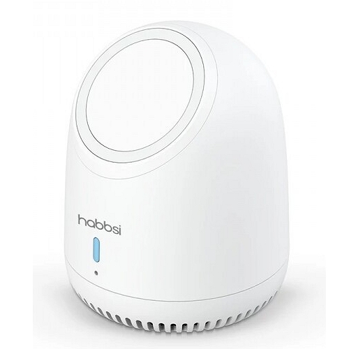 15W 마그네틱 무선충전기 YMQ21Duo