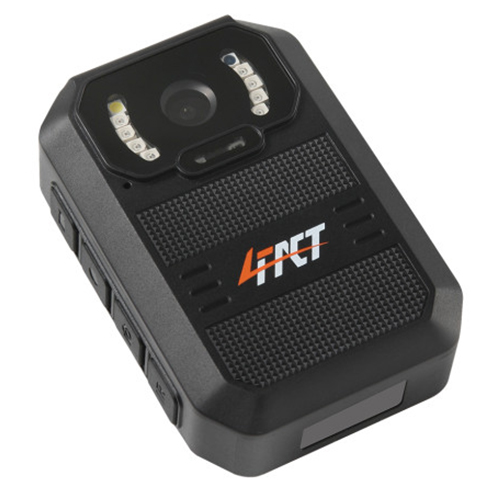 ����Ʈ 4FACT Y20