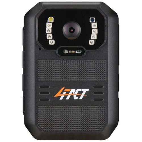 ����Ʈ 4FACT Y20