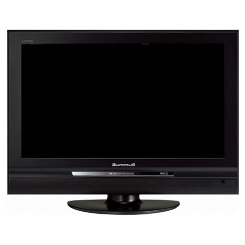 위니아전자 써머스 DLD-42C4GMB (스탠드)_이미지