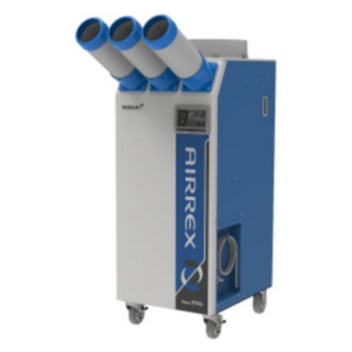 헵시바 에어렉스 HSC-3270N