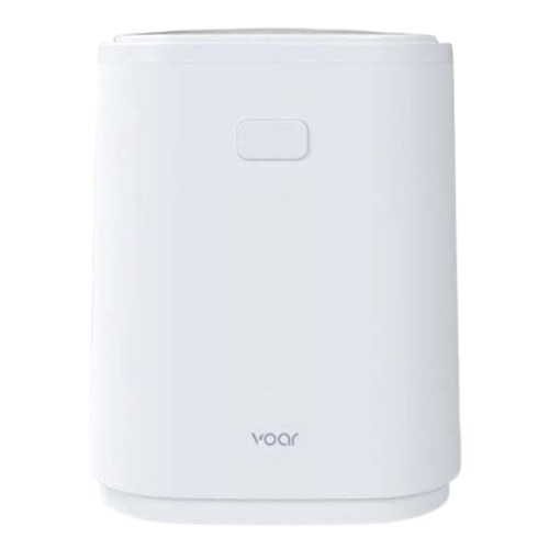 오아 보아르 푸드클리너 제로 VKE-011WH