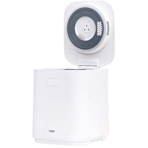 ��ǰ �� �̹���