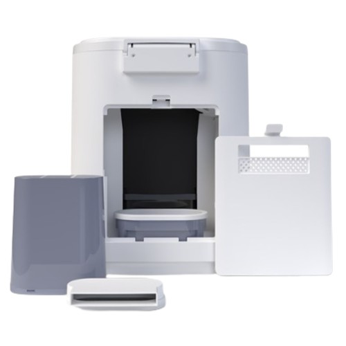 ���� ���Ƹ� Ǫ��Ŭ���� ���� VKE-011WH