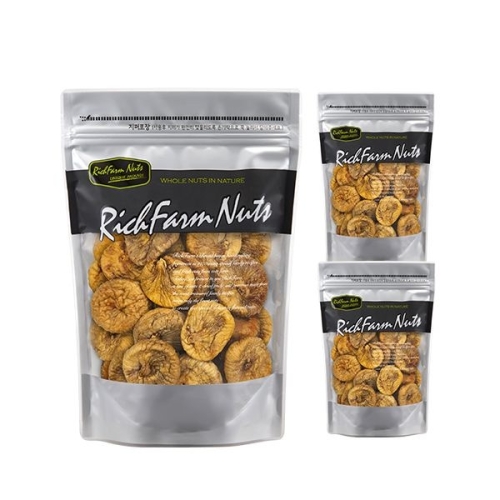 ��ǰ �� �̹���