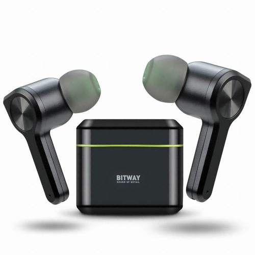 BITWAY TWS GW-15