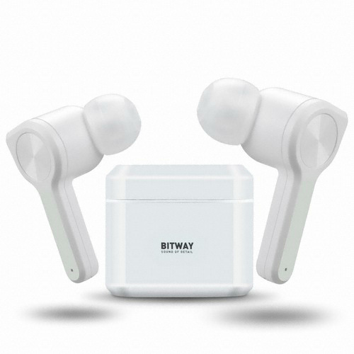 BITWAY TWS GW-15