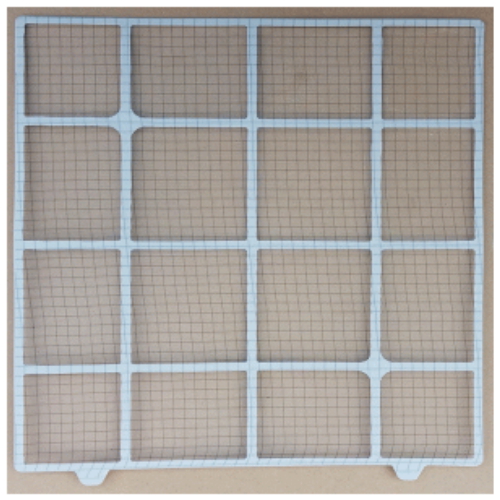 LG���� �ؼ����� MDJ62744412