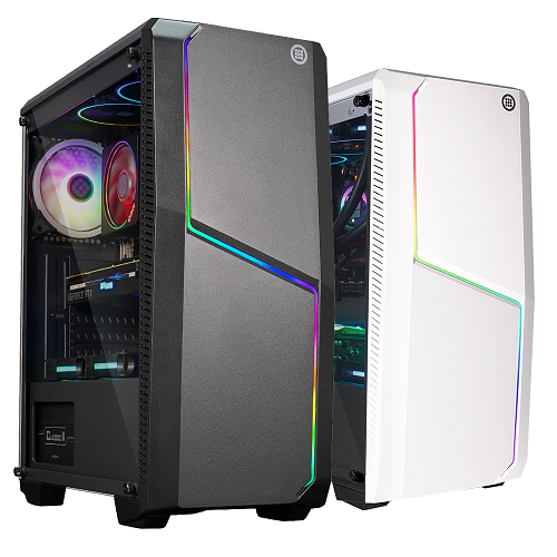 ����ũ�δн� L3 ��ȭ���� (ȭ��Ʈ)