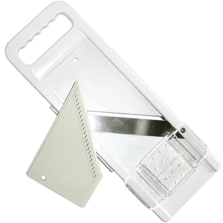 �ѱ������� ��Į ������� �� �����̼�