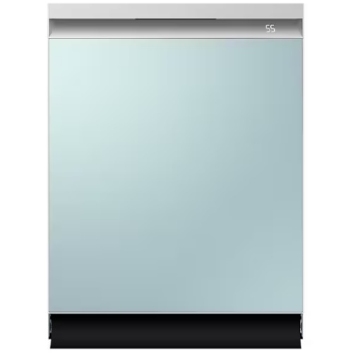 �Ｚ���� Űģ�� DW60BB815WTBS 14�ο� ��Ʈ��