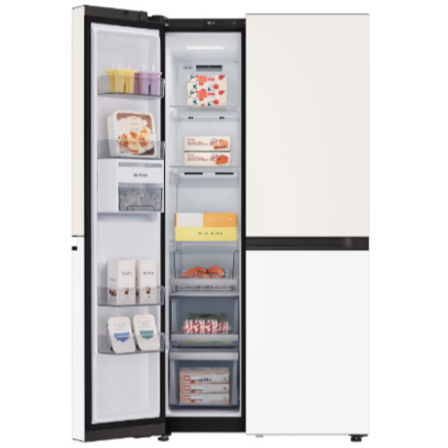 LG���� �������÷��� S836MEQ032