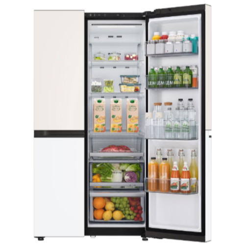 LG���� �������÷��� S836MEQ032