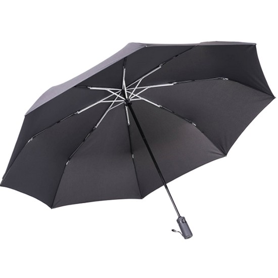 파라체이스 K4 3단 완전 자동 우산 3109