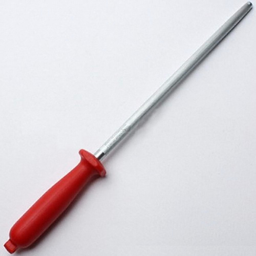 요하네스기셀 야스리 소 9인치