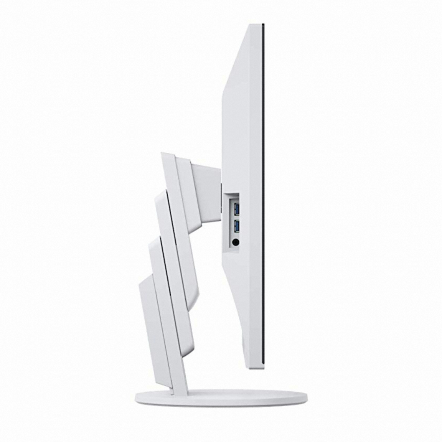 EIZO FlexScan EV3285