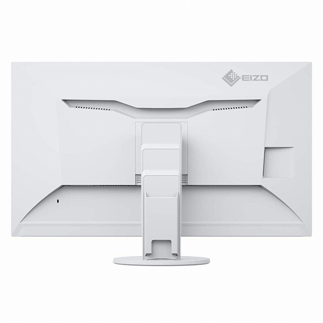 EIZO FlexScan EV3285