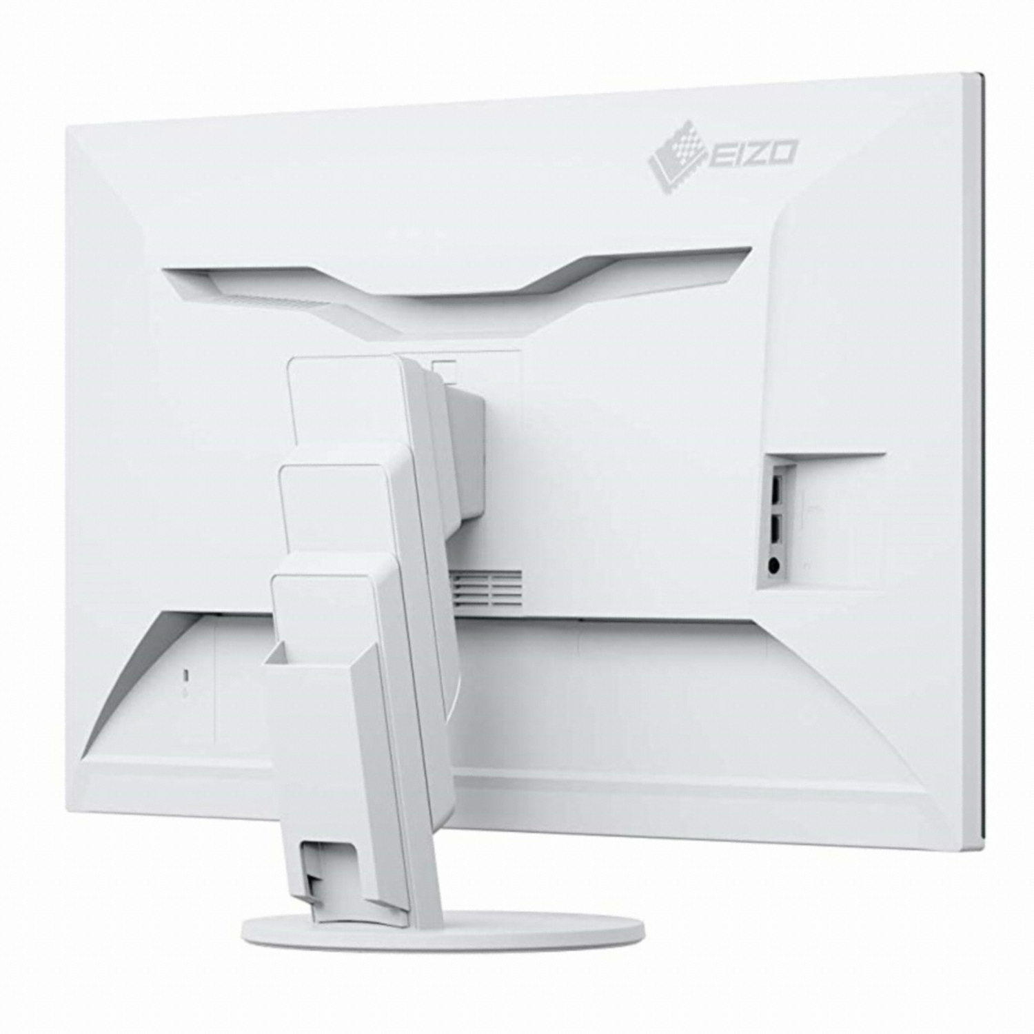 EIZO FlexScan EV3285