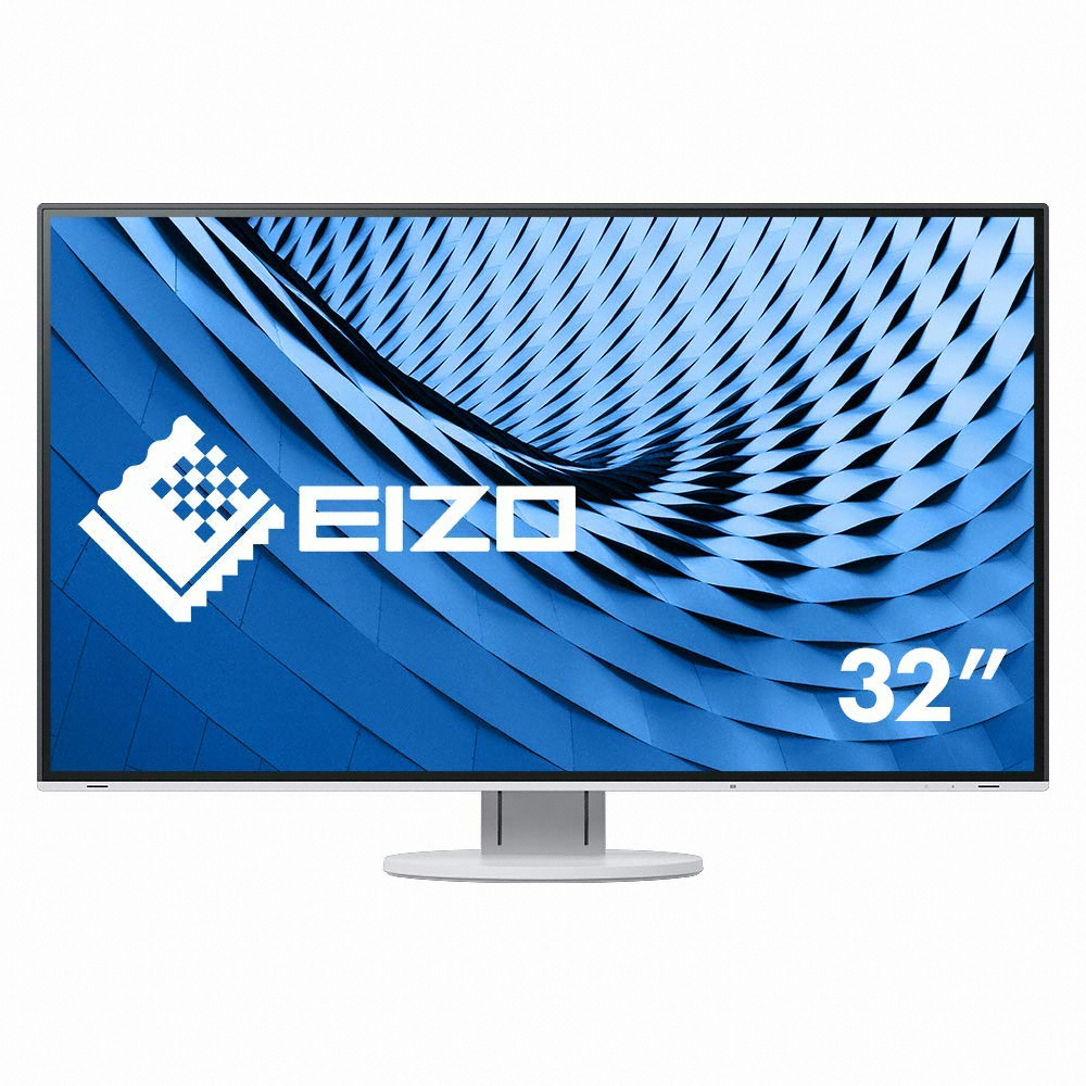 EIZO FlexScan EV3285