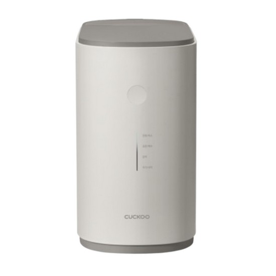 쿠쿠전자 에코웨일 CFD-EFF201DCNW_이미지