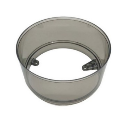 �������� DSK-DM200 VENUSTA-HQ ��뷮 ���κ�����