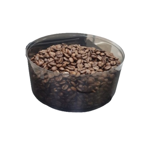 동구전자 DSK-DM200 VENUSTA-HQ 대용량 원두보관통_이미지