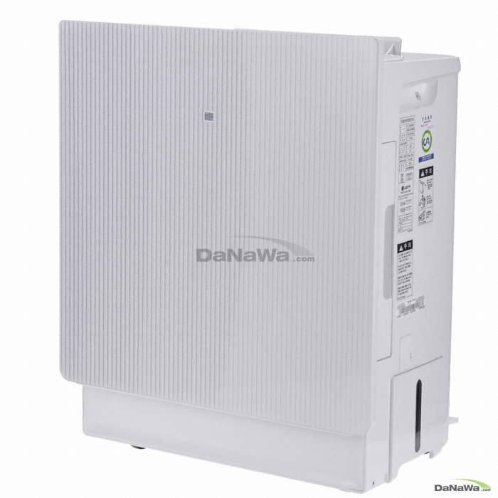 LG전자 LDJ107DPHW (일반구매)_이미지