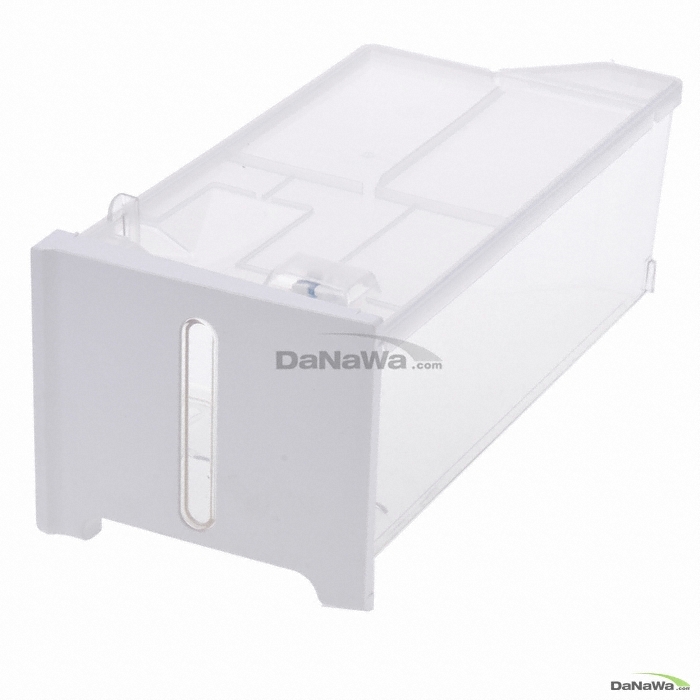 LG전자 LDJ107DPHW (일반구매)_이미지