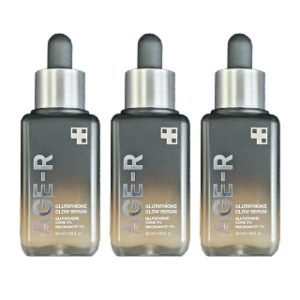 메디큐브 에이지알 글루타치온 글로우 앰플 50ml (3개)_이미지