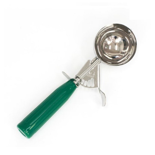 델키 이딜리 아이스크림스쿱 (12호)_이미지