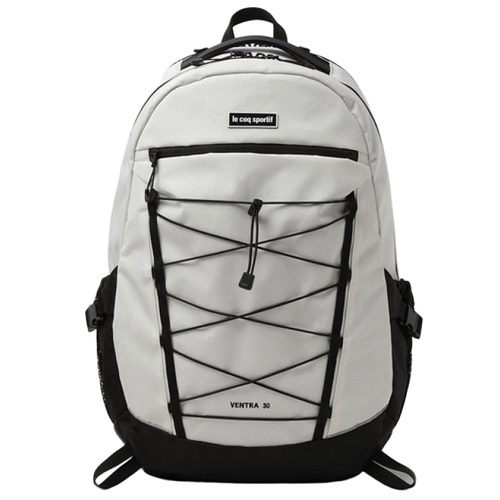 벤트라 백팩 30L QR123ABP12 CRM