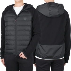 몽클레어 패딩 가디건 8G000-19 80093034