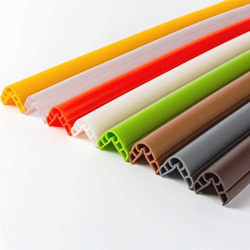 ���̼� �������� �𼭸���ȣ�� ���� 1.1m ���� 1��