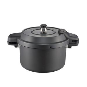 PN풍년 스톤벨 압력솥
