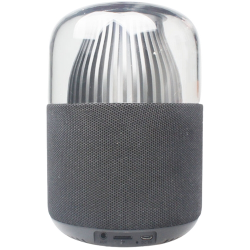 마하 돔 블루투스 스피커 F3_이미지