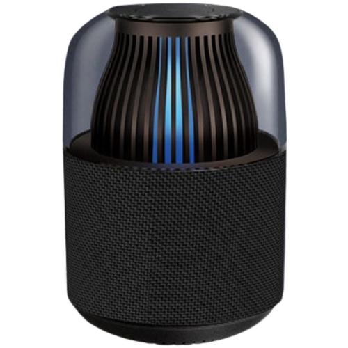 마하 돔 블루투스 스피커 F3_이미지