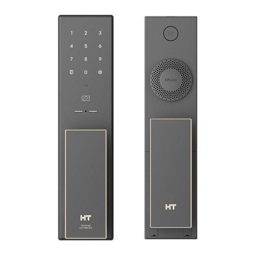 현대에이치티 TDL-P2102F(지문형)이미지입니다. 누르면 해당 게시물로 새창이동합니다.