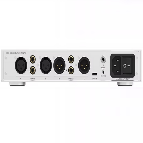 SMSL H400 (해외구매)_이미지