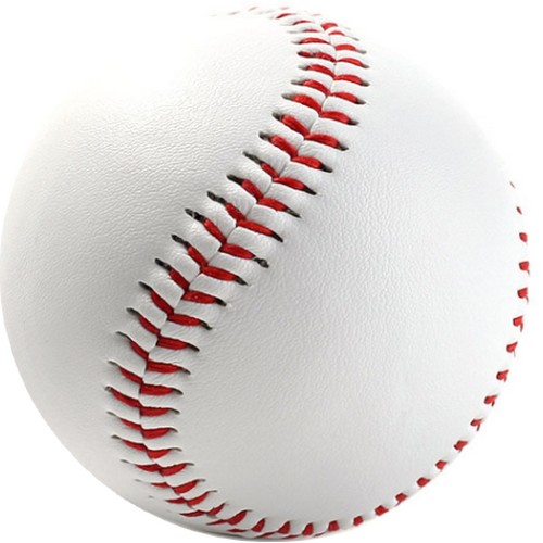 �����̺� ���� �߱���