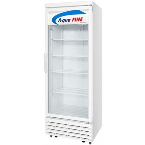 진우전자 JW-480R
